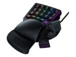 Razer Tartarus V2 Mecha-Membrane Gaming Keypad
