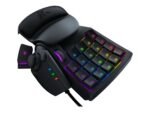 Razer Tartarus V2 Mecha-Membrane Gaming Keypad