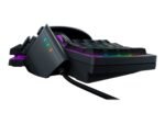 Razer Tartarus V2 Mecha-Membrane Gaming Keypad