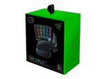 Razer Tartarus V2 Mecha-Membrane Gaming Keypad