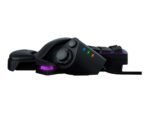 Razer Tartarus V2 Mecha-Membrane Gaming Keypad