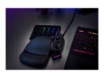 Razer Tartarus V2 Mecha-Membrane Gaming Keypad