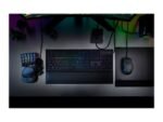 Razer Tartarus V2 Mecha-Membrane Gaming Keypad