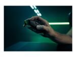 Razer DeathAdder V4 Pro Gaming Mouse, Black
