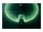 Razer DeathAdder V4 Pro Gaming Mouse, Black