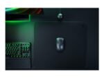 Razer DeathAdder V4 Pro Gaming Mouse, Black
