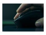 Razer DeathAdder V4 Pro Gaming Mouse, Black