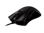 Gaming Mouse Razer Essential Ergonomic Gaming Mouse, Black