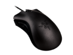 Gaming Mouse Razer Essential Ergonomic Gaming Mouse, Black