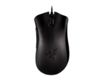 Gaming Mouse Razer Essential Ergonomic Gaming Mouse, Black