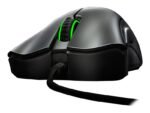 Gaming Mouse Razer Essential Ergonomic Gaming Mouse, Black