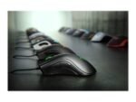 Gaming Mouse Razer Essential Ergonomic Gaming Mouse, Black