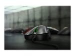 Gaming Mouse Razer Essential Ergonomic Gaming Mouse, Black