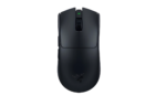Razer Viper V4 Pro Esports Gaming Mouse, Razer HyperSpeed Wireless Gen-2, Black