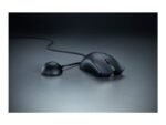 Razer Viper V4 Pro Esports Gaming Mouse, Razer HyperSpeed Wireless Gen-2, Black
