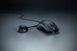 Razer Viper V4 Pro Esports Gaming Mouse, Razer HyperSpeed Wireless Gen-2, Black