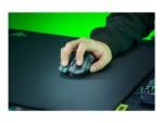 Razer Viper V4 Pro Esports Gaming Mouse, Razer HyperSpeed Wireless Gen-2, Black