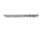Acer Aspire Lite 15 AL15-54P-55WH | Light silver | 15.6" | Core Ultra 5 | 115U | 16 GB | Intel UHD Graphics | Windows 11 Home | Keyboard language US international | Warranty 24 month(s)