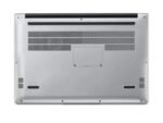 Acer Aspire Lite 15 AL15-54P-55WH | Light silver | 15.6" | Core Ultra 5 | 115U | 16 GB | Intel UHD Graphics | Windows 11 Home | Keyboard language US international | Warranty 24 month(s)