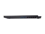 Acer | Nitro 18 AI AN18-61-R25V | Obsidian Black | 18" | IPS | WQXGA | 2560 x 1600 pixels | AMD Ryzen AI 7 | 350 | 16 GB | DDR5 | Solid-state drive capacity 1000 GB | NVIDIA GeForce RTX 5060 | GDDR7 | 8 GB | Windows 11 Home | 802.11ax | Bluetooth version 5.3 | Keyboard language US international | Keyboard backlit | Warranty 24 month(s)