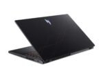 Acer | Nitro V 15 ANV15-52-592S | Obsidian Black | 15.6" | IPS | FHD | 1920 x 1080 pixels | Intel Core i5 | i5-13420H | 16 GB | DDR4 | Solid-state drive capacity 512 GB | NVIDIA GeForce RTX 5050 | GDDR7 | 8 GB | Windows 11 Home | Bluetooth version 5.2 | Keyboard language US international | Keyboard backlit | Warranty 24 month(s)