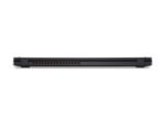 Acer | Nitro V 15 ANV15-52-592S | Obsidian Black | 15.6" | IPS | FHD | 1920 x 1080 pixels | Intel Core i5 | i5-13420H | 16 GB | DDR4 | Solid-state drive capacity 512 GB | NVIDIA GeForce RTX 5050 | GDDR7 | 8 GB | Windows 11 Home | Bluetooth version 5.2 | Keyboard language US international | Keyboard backlit | Warranty 24 month(s)