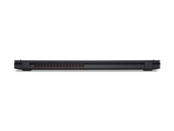Acer | Nitro V 15 ANV15-52-592S | Obsidian Black | 15.6" | IPS | FHD | 1920 x 1080 pixels | Intel Core i5 | i5-13420H | 16 GB | DDR4 | Solid-state drive capacity 512 GB | NVIDIA GeForce RTX 5050 | GDDR7 | 8 GB | Windows 11 Home | Bluetooth version 5.2 | Keyboard language US international | Keyboard backlit | Warranty 24 month(s)