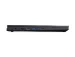 Acer | Nitro V 15 ANV15-52-592S | Obsidian Black | 15.6" | IPS | FHD | 1920 x 1080 pixels | Intel Core i5 | i5-13420H | 16 GB | DDR4 | Solid-state drive capacity 512 GB | NVIDIA GeForce RTX 5050 | GDDR7 | 8 GB | Windows 11 Home | Bluetooth version 5.2 | Keyboard language US international | Keyboard backlit | Warranty 24 month(s)