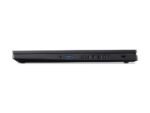 Acer | Nitro V 15 ANV15-52-592S | Obsidian Black | 15.6" | IPS | FHD | 1920 x 1080 pixels | Intel Core i5 | i5-13420H | 16 GB | DDR4 | Solid-state drive capacity 512 GB | NVIDIA GeForce RTX 5050 | GDDR7 | 8 GB | Windows 11 Home | Bluetooth version 5.2 | Keyboard language US international | Keyboard backlit | Warranty 24 month(s)