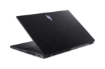 Acer | Nitro V 15 ANV15-52-592S | Obsidian Black | 15.6" | IPS | FHD | 1920 x 1080 pixels | Intel Core i5 | i5-13420H | 16 GB | DDR4 | Solid-state drive capacity 512 GB | NVIDIA GeForce RTX 5050 | GDDR7 | 8 GB | Windows 11 Home | Bluetooth version 5.2 | Keyboard language US international | Keyboard backlit | Warranty 24 month(s)