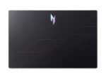 Acer | Nitro V 15 ANV15-52-592S | Obsidian Black | 15.6" | IPS | FHD | 1920 x 1080 pixels | Intel Core i5 | i5-13420H | 16 GB | DDR4 | Solid-state drive capacity 512 GB | NVIDIA GeForce RTX 5050 | GDDR7 | 8 GB | Windows 11 Home | Bluetooth version 5.2 | Keyboard language US international | Keyboard backlit | Warranty 24 month(s)