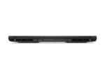 Acer | Nitro V 16 AI ANV16-42-R0W6 | Shale Black | 16" | IPS | WUXGA | 1920 x 1200 pixels | AMD Ryzen 7 | 260 | 32 GB | DDR5 | Solid-state drive capacity 1000 GB | NVIDIA GeForce RTX 5070 | GDDR7 | 8 GB | Windows 11 Home | 802.11ax | Bluetooth version 5.3 | Keyboard language US international | Keyboard backlit | Warranty 24 month(s)