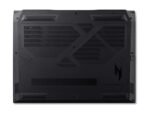 Acer | Nitro V 16 AI ANV16-42-R1PE | Shale Black | 16" | IPS | WUXGA | 1920 x 1200 pixels | AMD Ryzen 5 | 240 | 16 GB | DDR5 | Solid-state drive capacity 512 GB | NVIDIA GeForce RTX 5050 | GDDR7 | 8 GB | Windows 11 Home | 802.11ax | Bluetooth version 5.3 | Keyboard language US international | Keyboard backlit | Warranty 24 month(s)