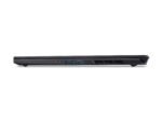 Acer | Nitro V 16S AI AN16S-61-R6Q1 | Obsidian Black | 16" | IPS | WUXGA | AMD Ryzen AI 7 | 350 | 16 GB | DDR5 | Solid-state drive capacity 1000 GB | NVIDIA GeForce RTX 5060 | Windows 11 Home | 802.11ax | Bluetooth version 5.3 | Keyboard language US international | Keyboard backlit | Warranty 24 month(s)