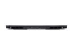 Acer | Nitro V 16S AI AN16S-61-R6Q1 | Obsidian Black | 16" | IPS | WUXGA | AMD Ryzen AI 7 | 350 | 16 GB | DDR5 | Solid-state drive capacity 1000 GB | NVIDIA GeForce RTX 5060 | Windows 11 Home | 802.11ax | Bluetooth version 5.3 | Keyboard language US international | Keyboard backlit | Warranty 24 month(s)