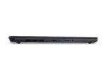 Acer | Nitro V 16S AI AN16S-61-R6Q1 | Obsidian Black | 16" | IPS | WUXGA | AMD Ryzen AI 7 | 350 | 16 GB | DDR5 | Solid-state drive capacity 1000 GB | NVIDIA GeForce RTX 5060 | Windows 11 Home | 802.11ax | Bluetooth version 5.3 | Keyboard language US international | Keyboard backlit | Warranty 24 month(s)