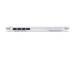 Acer | Nitro V14 ANV14-62-R3F6 | Pearl White | 14.5" | IPS | WUXGA | 1920 x 1200 pixels | AMD Ryzen AI 7 | 350 | 16 GB | DDR5 | Solid-state drive capacity 1000 GB | NVIDIA GeForce RTX 5050 | GDDR7 | 8 GB | Windows 11 Professional | 802.11ax | Bluetooth version 5.3 | Keyboard language US international | Keyboard backlit | Warranty 24 month(s)