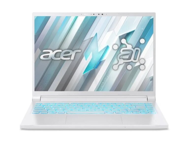 Acer | Nitro V14 ANV14-62-R3F6 | Pearl White | 14.5" | IPS | WUXGA | 1920 x 1200 pixels | AMD Ryzen AI 7 | 350 | 16 GB | DDR5 | Solid-state drive capacity 1000 GB | NVIDIA GeForce RTX 5050 | GDDR7 | 8 GB | Windows 11 Professional | 802.11ax | Bluetooth version 5.3 | Keyboard language US international | Keyboard backlit | Warranty 24 month(s)