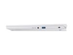 Acer | Nitro V14 ANV14-62-R419 | Pearl White | 14.5" | IPS | WQXGA | 2560 x 1600 pixels | AMD Ryzen AI 5 | 340 | 16 GB | DDR5 | Solid-state drive capacity 1000 GB | NVIDIA GeForce RTX 5060 | GDDR7 | 8 GB | Windows 11 Pro | 802.11ax | Bluetooth version 5.3 | Keyboard language US international | Keyboard backlit | Warranty 24 month(s)