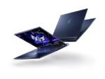 Acer | Predator Helios Neo 16S AI PHN16S-71-7556 | Abyssal Black | 16 " | OLED | WQXGA | 2560 x 1600 pixels | Intel Core Ultra 7 | 255HX | 16 GB | DDR5 | Solid-state drive capacity 1000 GB | NVIDIA GeForce RTX 5060 | GDDR7 | 8 GB | Windows 11 Home | 802.11ax | Bluetooth version 5.3 | Keyboard language US international | Keyboard backlit | Warranty 24 month(s)