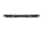 Acer | Predator Helios Neo 18 AI PHN18-72-75PV | Abyssal Black | 18" | IPS | WQXGA | 2560 x 1600 pixels | Intel Core Ultra 7 | 255HX | 32 GB | DDR5 | Solid-state drive capacity 1000 GB | NVIDIA GeForce RTX 5060 | GDDR7 | 8 GB | Windows 11 Home | 802.11ax | Bluetooth version 5.3 | Keyboard language US international | Keyboard backlit | Warranty 24 month(s)