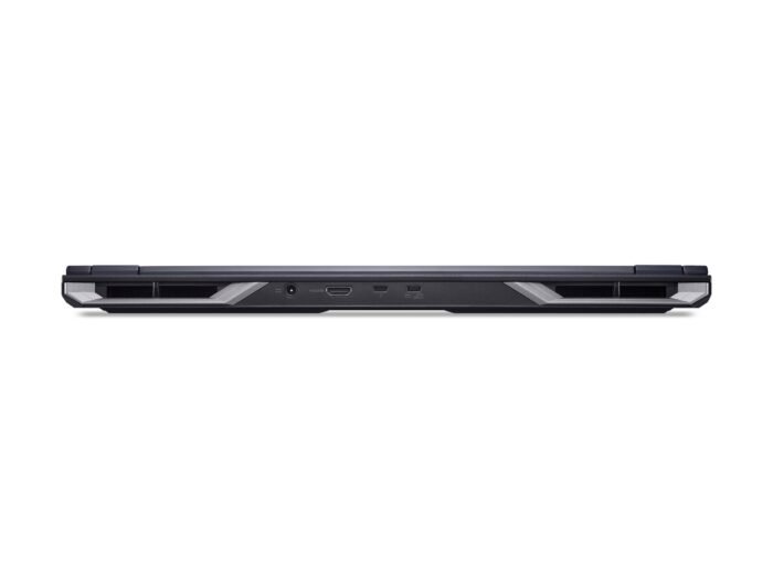 Acer | Predator Helios Neo 18 AI PHN18-72-75PV | Abyssal Black | 18" | IPS | WQXGA | 2560 x 1600 pixels | Intel Core Ultra 7 | 255HX | 32 GB | DDR5 | Solid-state drive capacity 1000 GB | NVIDIA GeForce RTX 5060 | GDDR7 | 8 GB | Windows 11 Home | 802.11ax | Bluetooth version 5.3 | Keyboard language US international | Keyboard backlit | Warranty 24 month(s)