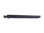 Acer | Predator Helios Neo 18 AI PHN18-72-75PV | Abyssal Black | 18" | IPS | WQXGA | 2560 x 1600 pixels | Intel Core Ultra 7 | 255HX | 32 GB | DDR5 | Solid-state drive capacity 1000 GB | NVIDIA GeForce RTX 5060 | GDDR7 | 8 GB | Windows 11 Home | 802.11ax | Bluetooth version 5.3 | Keyboard language US international | Keyboard backlit | Warranty 24 month(s)