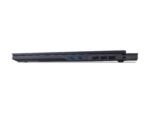 Acer | Predator Helios Neo 18 AI PHN18-72-75PV | Abyssal Black | 18" | IPS | WQXGA | 2560 x 1600 pixels | Intel Core Ultra 7 | 255HX | 32 GB | DDR5 | Solid-state drive capacity 1000 GB | NVIDIA GeForce RTX 5060 | GDDR7 | 8 GB | Windows 11 Home | 802.11ax | Bluetooth version 5.3 | Keyboard language US international | Keyboard backlit | Warranty 24 month(s)