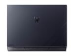 Acer | Predator Helios Neo 18 AI PHN18-72-75PV | Abyssal Black | 18" | IPS | WQXGA | 2560 x 1600 pixels | Intel Core Ultra 7 | 255HX | 32 GB | DDR5 | Solid-state drive capacity 1000 GB | NVIDIA GeForce RTX 5060 | GDDR7 | 8 GB | Windows 11 Home | 802.11ax | Bluetooth version 5.3 | Keyboard language US international | Keyboard backlit | Warranty 24 month(s)