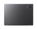 Acer TravelMate | TMP214-55-G2-TCO-366Q | Grey | 14" | WUXGA | Intel Core 3 | 100U | 16 GB | Solid-state drive capacity 512 GB | Intel Iris Xe Graphics | Windows 11 Pro | Keyboard language English | Keyboard backlit | Warranty 24 month(s)