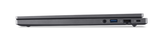 Acer TravelMate | TMP214-55-G2-TCO-366Q | Grey | 14" | WUXGA | Intel Core 3 | 100U | 16 GB | Solid-state drive capacity 512 GB | Intel Iris Xe Graphics | Windows 11 Pro | Keyboard language English | Keyboard backlit | Warranty 24 month(s)