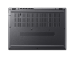 Acer TravelMate | TMP214-55-G2-TCO-58UX | Grey | 14" | WUXGA | Intel Core 5 | 120U | 16 GB | Solid-state drive capacity 512 GB | Intel Iris Xe Graphics | Windows 11 Pro | Keyboard language English | Keyboard backlit | Warranty 36 month(s)