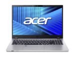 Acer TravelMate TMP215-55-G2-TCO 15.6" WUXGA Intel Core 5 225U/16GB/512GB SSD/Intel Iris Xe/Win11Pro/Eng backlit kbd/Grey/FP/FHD/3Y Warranty | Acer