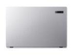 Acer TravelMate TMP215-55-G2-TCO 15.6" WUXGA Intel Core 5 225U/16GB/512GB SSD/Intel Iris Xe/Win11Pro/Eng backlit kbd/Grey/FP/FHD/3Y Warranty | Acer